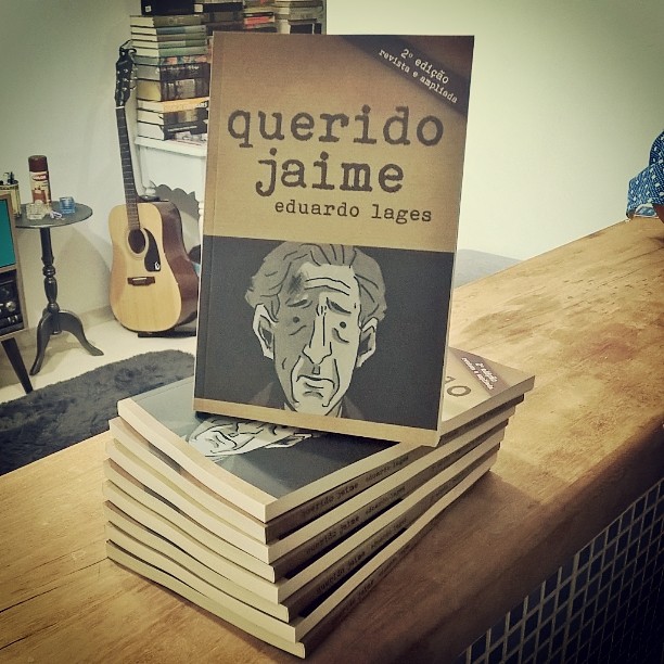 13240041_1019654068069736_8484117632075624786_n