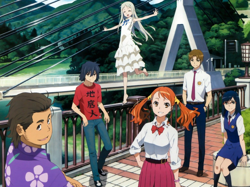 anohana1