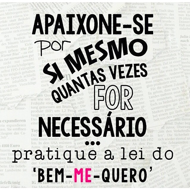 lei2bdo2bbem2bme2bquero