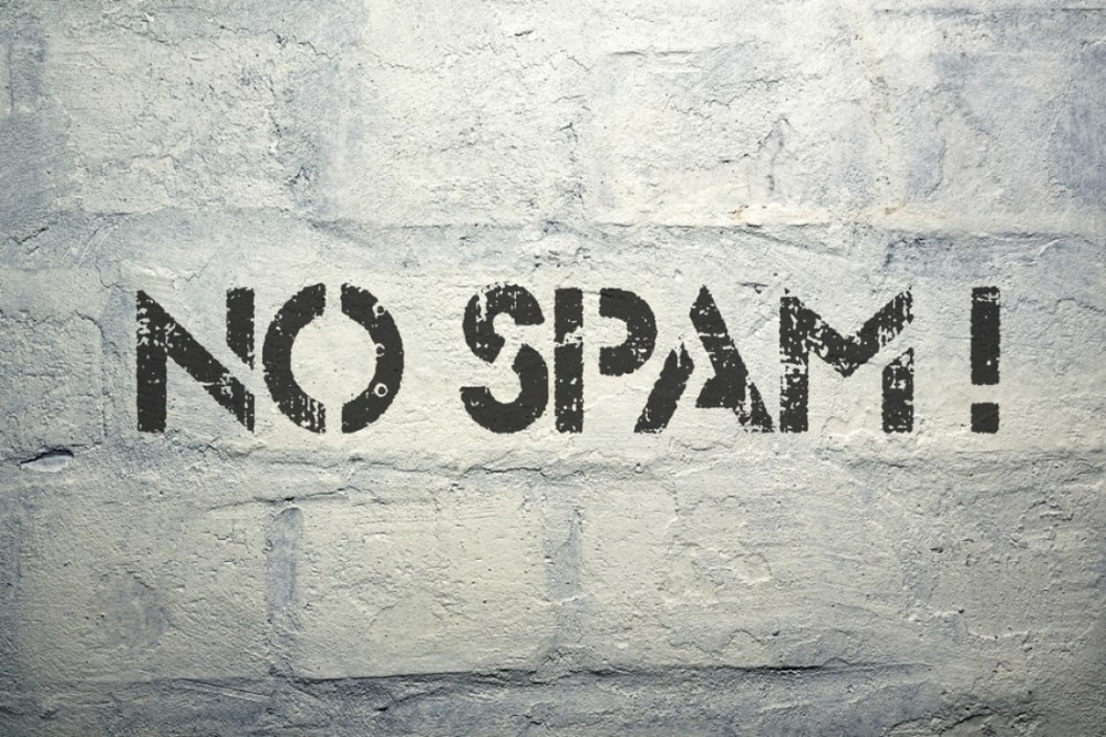 photodune-7562354-no-spam-s-1100x733