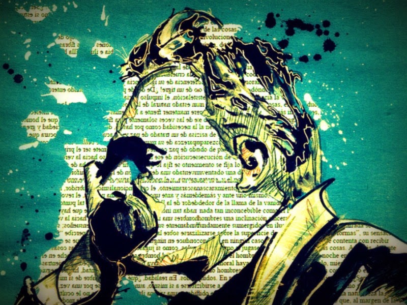 20-ideias-de-nietzsche-html