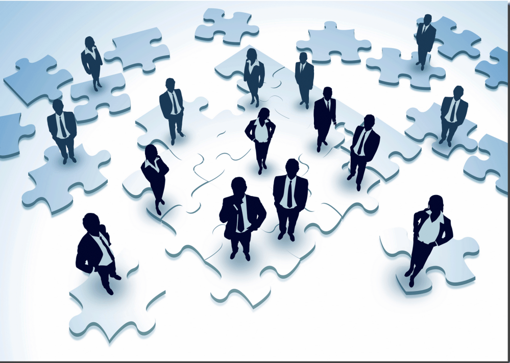 sociologia-mercado-de-trabalho