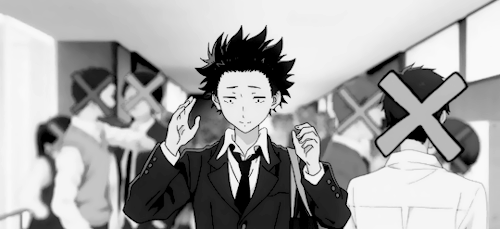 628990b58e861e1905ad8adfd93408e2[1]